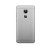 Full Body Housing For Leeco Le 2s Black - Maxbhi.com