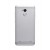Full Body Housing For Zte Blade A2 Black - Maxbhi.com