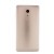 Full Body Housing For Infocus Epic 1 Black - Maxbhi Com
