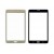 Replacement Front Glass For Samsung Galaxy J Max Gold By - Maxbhi Com