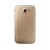 Full Body Housing For Samsung Galaxy Grand Neo Plus Gti9060i Gold - Maxbhi.com