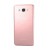 Full Body Housing For Samsung Galaxy J7 2016 Rose Gold - Maxbhi.com