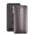 Full Body Housing For Asus Zenfone 2 Ze551ml Grey - Maxbhi Com