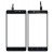 Touch Screen Digitizer For Lenovo A7000 Yellow By - Maxbhi Com