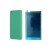 Full Body Housing For Htc Desire 816g Dual Sim Green - Maxbhi Com