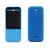 Full Body Housing For Nokia 225 Rm1012 Blue - Maxbhi Com