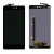 Lcd With Touch Screen For Xiaomi Mi4i 32gb Blue By - Maxbhi Com