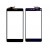 Touch Screen Digitizer For Xiaomi Mi4i Grey By - Maxbhi Com