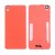 Back Panel Cover For Htc Desire 816 Dual Sim Orange - Maxbhi Com