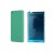 Full Body Housing For Htc Desire 816 Dual Sim Green - Maxbhi Com