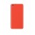 Full Body Housing For Htc Desire 816 Orange - Maxbhi.com