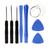 Opening Tool Kit for Karbonn K49 with Screwdriver Set by Maxbhi.com