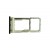Sim Card Holder Tray For Agm X2 128gb White - Maxbhi Com