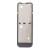 Sim Card Holder Tray For Cat S41 Black - Maxbhi Com