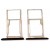 Sim Card Holder Tray For Doogee Bl7000 Black - Maxbhi Com