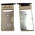 Sim Card Holder Tray For Doogee Mix 2 Black - Maxbhi Com