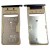Sim Card Holder Tray For Doogee Mix 2 White - Maxbhi Com