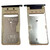 Sim Card Holder Tray For Doogee Mix 2 White - Maxbhi Com