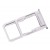 Sim Card Holder Tray For Oppo F3 Plus 6gb Ram Gold - Maxbhi Com