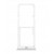 Sim Card Holder Tray For Oppo F5 White - Maxbhi Com