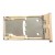 Sim Card Holder Tray For Oukitel U13 Gold - Maxbhi Com