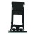 Sim Card Holder Tray For Sony Xperia Xz2 Green - Maxbhi Com