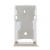 Sim Card Holder Tray For Xiaomi Mi Max 2 32gb Gold - Maxbhi Com