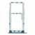 Sim Card Holder Tray For Xiaomi Redmi 5 Plus Blue - Maxbhi Com