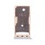 Sim Card Holder Tray For Xiaomi Redmi 5a 32gb Black - Maxbhi Com
