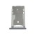 Sim Card Holder Tray For Xiaomi Redmi 5a 32gb Blue - Maxbhi Com
