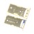Sim Card Holder Tray For Xiaomi Redmi 5a 32gb Gold - Maxbhi Com