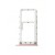 Sim Card Holder Tray For Xiaomi Redmi Note 5 64gb Rose Gold - Maxbhi Com