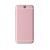 Full Body Housing For Htc One A9 16gb Pink - Maxbhi.com
