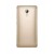 Full Body Housing For Lenovo Vibe P1 Gold - Maxbhi.com