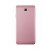 Full Body Housing For Samsung Galaxy J7 Prime Rose Gold - Maxbhi.com
