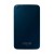 Full Body Housing For Samsung Galaxy Tab 3 T311 16gb Wifi 3g Blue - Maxbhi.com