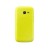 Full Body Housing For Samsung Star Pro 7262 Green - Maxbhi.com
