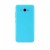 Full Body Housing For Xiaomi Mi 2 Blue - Maxbhi.com