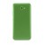 Full Body Housing For Xiaomi Mi 2 Green - Maxbhi.com
