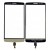 Touch Screen Digitizer For Lg G3 Stylus D690 Gold By - Maxbhi Com