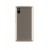 Full Body Housing For Panasonic T44 White - Maxbhi.com