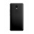 Full Body Housing For Gionee M6 Plus Black - Maxbhi.com