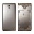 Full Body Housing For Gionee M6 Plus White - Maxbhi Com