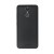 Full Body Housing For Xolo Era 2x 2gb Ram White - Maxbhi.com