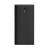 Full Body Housing For Xolo Era 3 Black - Maxbhi.com