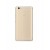 Full Body Housing For Yu Yureka 2 Black - Maxbhi.com
