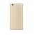 Full Body Housing For Yu Yureka 2 White - Maxbhi.com