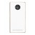 Full Body Housing For Yu Yureka S White - Maxbhi.com