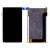 Lcd Screen For Xolo Era 2v Replacement Display By - Maxbhi Com
