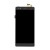 Lcd With Touch Screen For Xolo Era 3x White By - Maxbhi Com